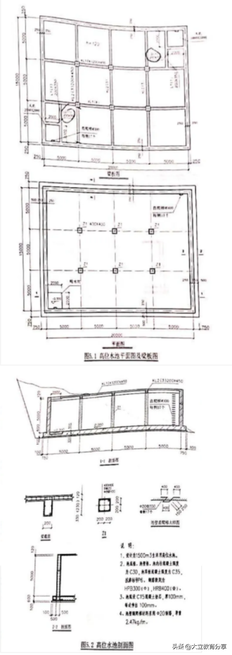 2021造價(jià)工程師真題解析2021造價(jià)工程師真題百度云  第13張