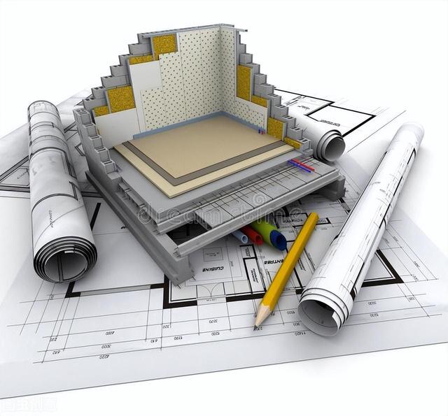 bim證書含金量一覽表bim工程師具體從事什么工作  第1張