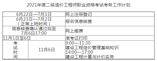 云南監(jiān)理工程師準(zhǔn)考證打印時(shí)間廣東監(jiān)理工程師準(zhǔn)考證什么時(shí)候打印  第2張