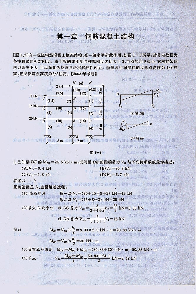 結構工程師事業單位結構工程師年薪100萬  第2張