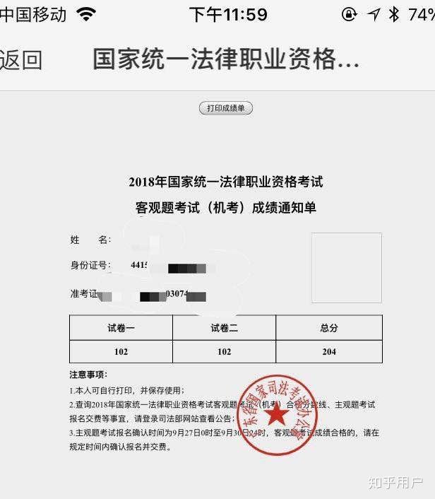 35歲后不要考巖土工程師巖土工程師與司考誰難  第2張