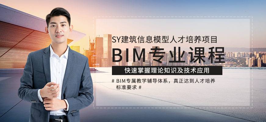 bim工程師證書有幾種有bim造價工程師嗎  第2張