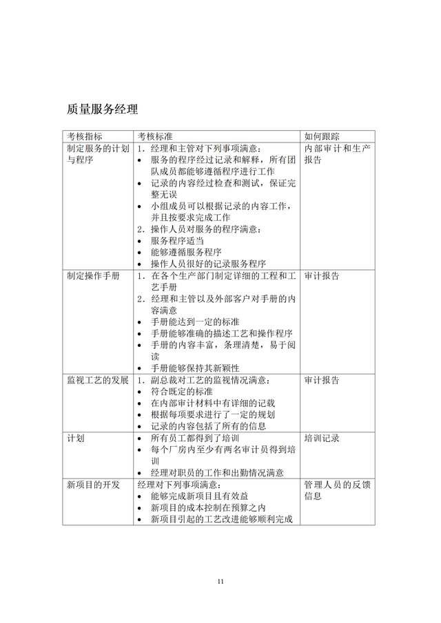 結構工程師KPI考核項目,結構工程師考試網課  第11張