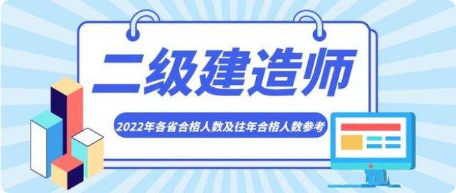 二建證即將取消2022,二級建造師解聘證明  第2張