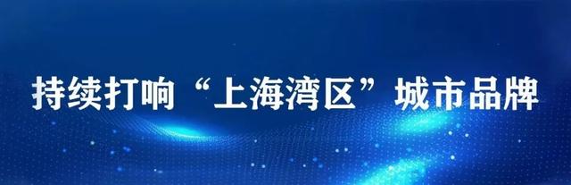 急聘上海監理工程師招聘,上海公路監理工程師招聘  第1張