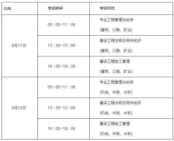 包含會計可以考二級建造師嗎的詞條  第1張