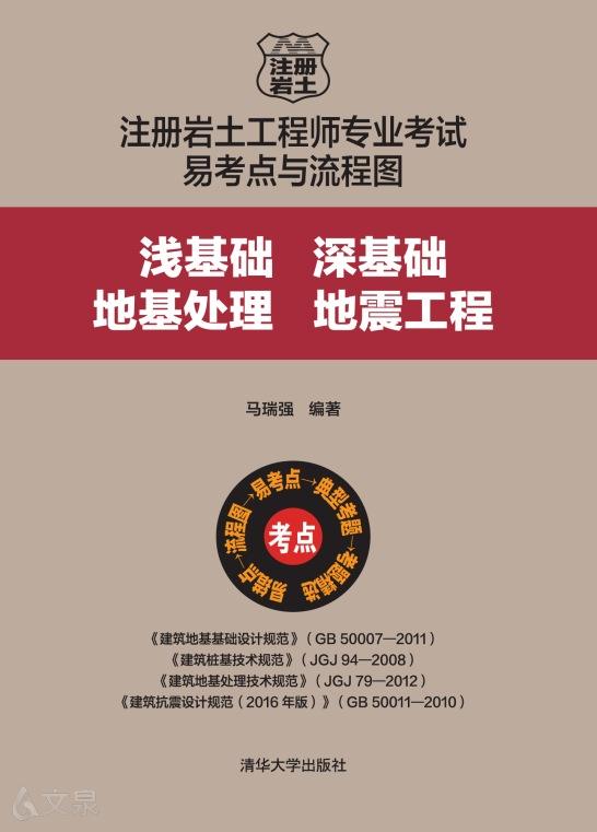 注冊巖土工程師是什么時候考,注冊巖土工程師考試時間2021  第1張