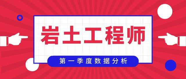 理工科能報巖土工程師嗎,沒有從事巖土工程專業(yè)工作可以考巖土工程師嗎  第1張