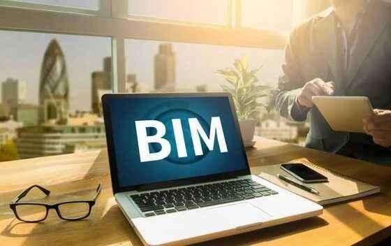 bim建筑工程師是做什么的bim建筑工程師是  第1張