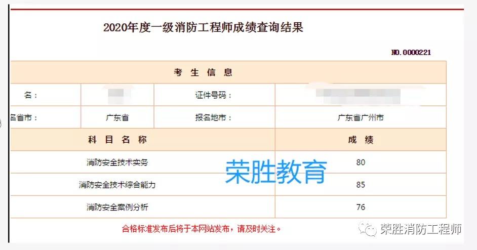 一級造價工程師改成績了嗎一級造價工程師改成績  第2張