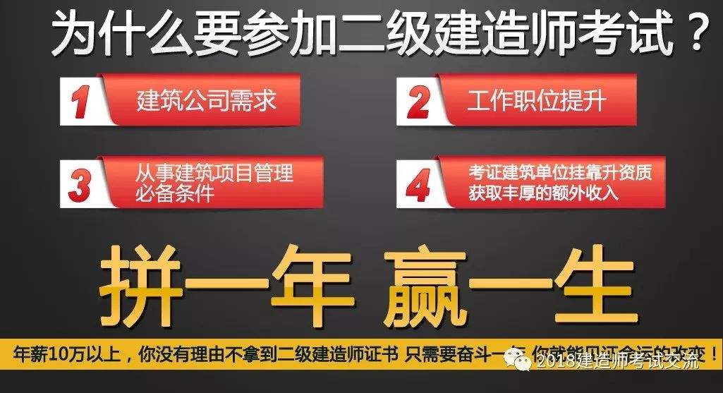 造價工程師與注冊會計師考試難度,造價工程師與注冊會計師  第1張