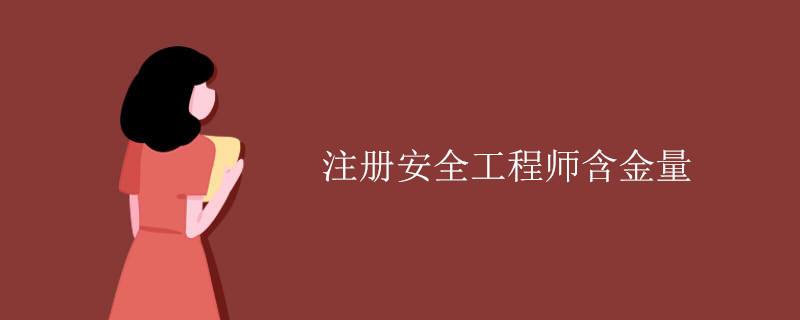 國家安全工程師報名時間,國家安全工程師報名  第2張