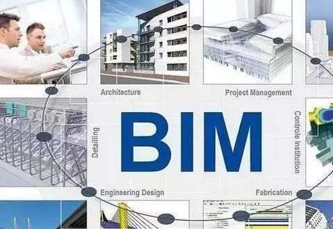 關于浙江杭州bim應用工程師的信息  第2張