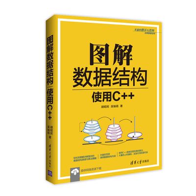 硬件工程師數據結構,硬件架構師 百度百科  第1張