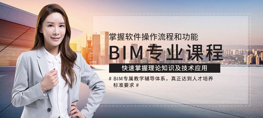 國際BIM工程師,bim工程師國家官網(wǎng)  第1張