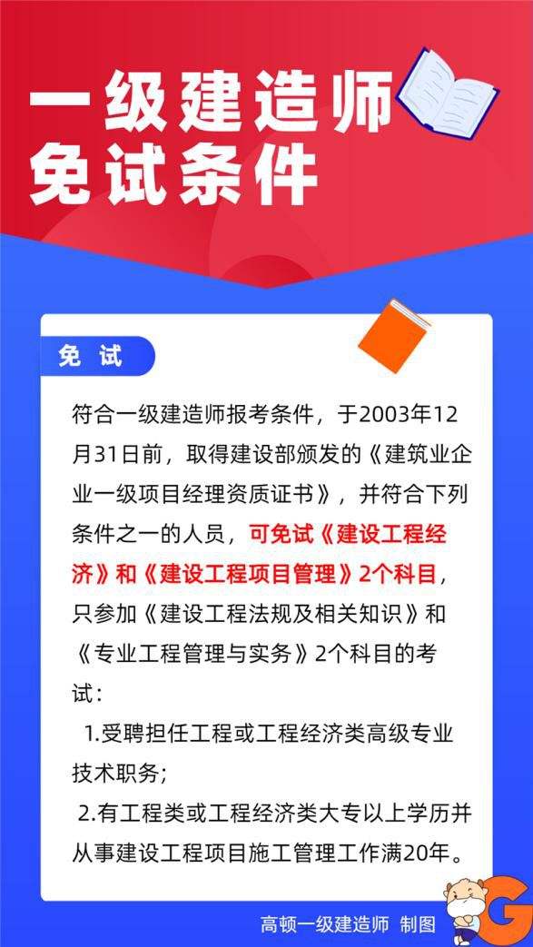 陜西一級建造師報名人數陜西一級建造師報名  第2張