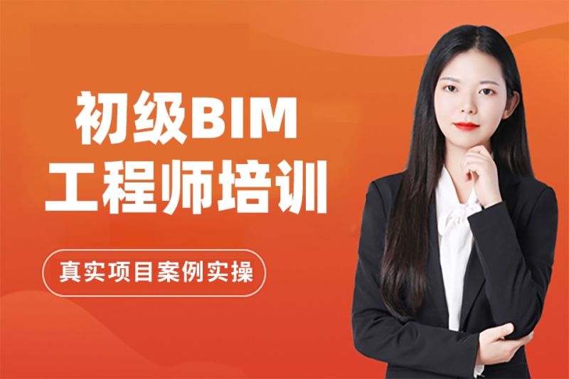 淺談bim技術的發展前景論文bim工程師前景演講稿  第1張