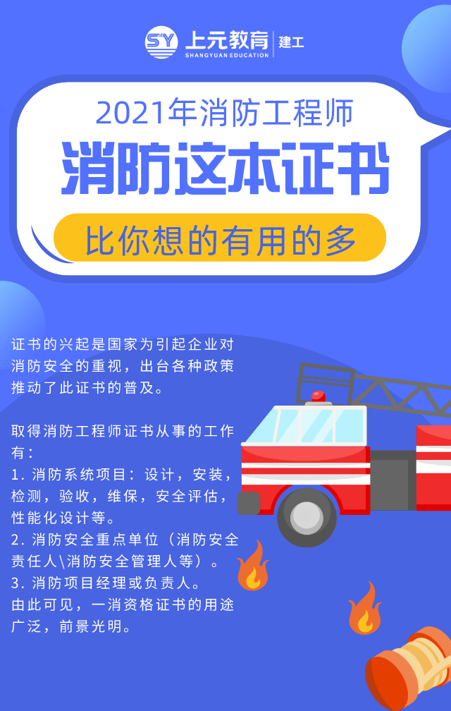 助理造價工程師證助理造價工程師證書  第1張