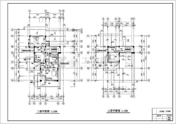 建筑施工圖紙下載軟件,建筑施工圖紙下載  第1張