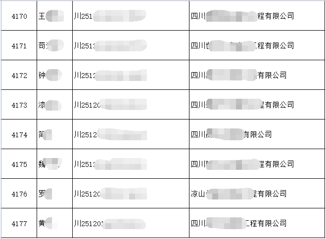 二級建造師萬題庫,二級建造師試題題庫  第2張