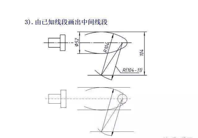 cad2008教程入門基礎cad2008教程  第1張