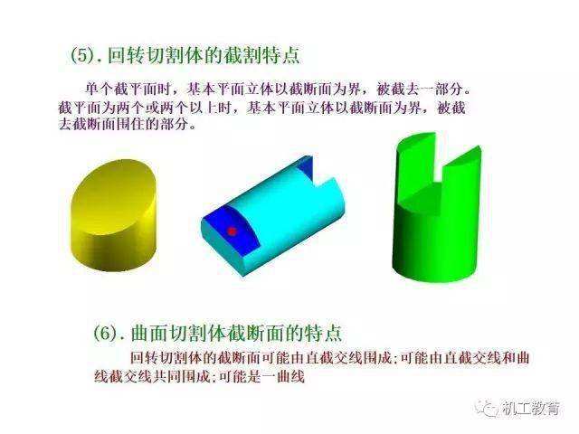 cad2008教程入門基礎cad2008教程  第2張