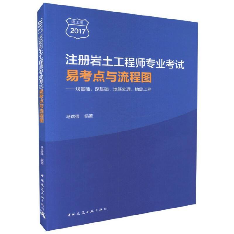 注冊巖土工程師零基礎能考嗎現在注冊巖土工程師零基礎能考嗎  第1張