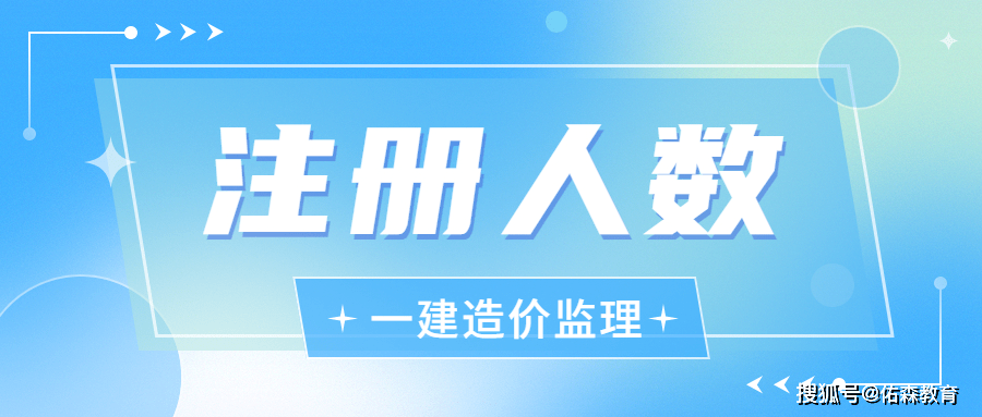 包含一級建造師證書領取通知的詞條  第1張