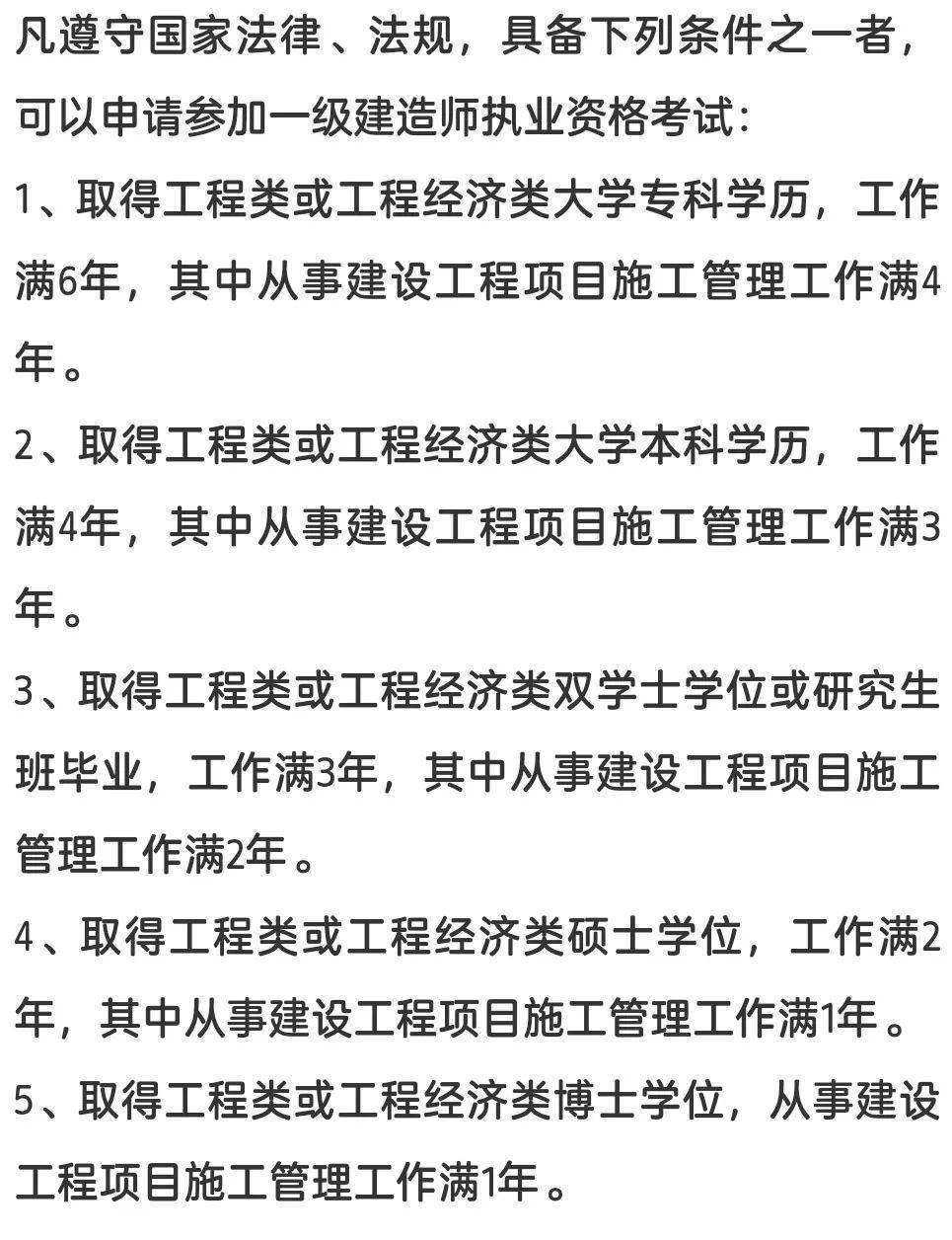 二級建造師繼續教育咨詢電話二級建造師培訓電話  第1張