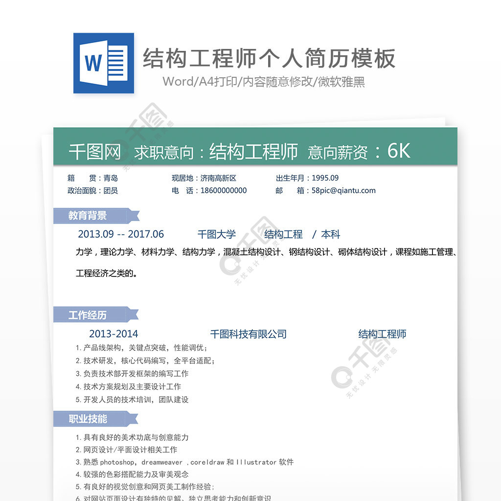 方太結構工程師待遇怎么樣的簡單介紹  第1張