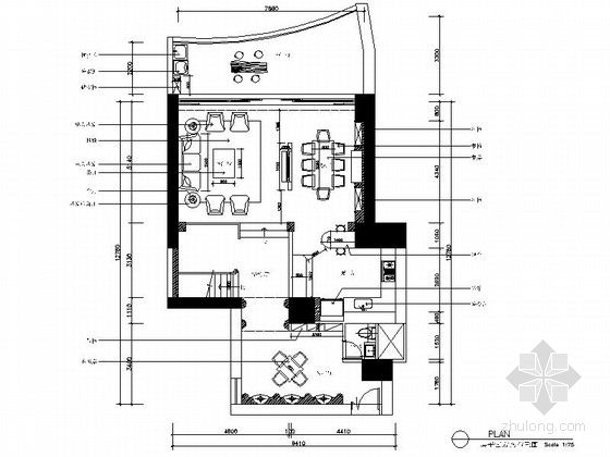 cad免費下載,下載autocad  第1張