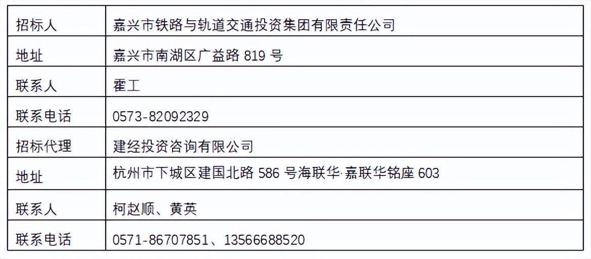 寧夏二級建造師證書什么時候發放寧夏一級建造師證書領取時間  第2張