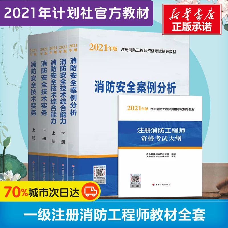 注冊一級消防工程師考試資格審查,注冊一級消防工程師考試資格  第2張