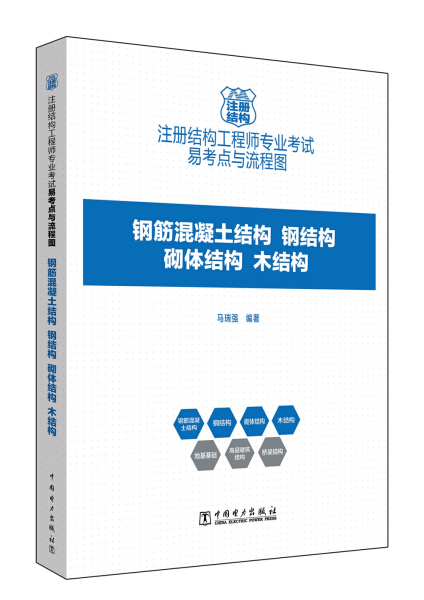 大學物理與注冊結構工程師大學物理與注冊結構工程師難考嗎  第1張