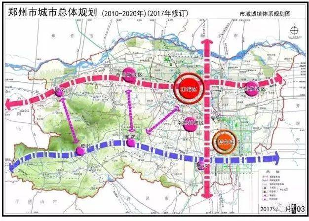 無錫市政規劃市政規劃  第1張