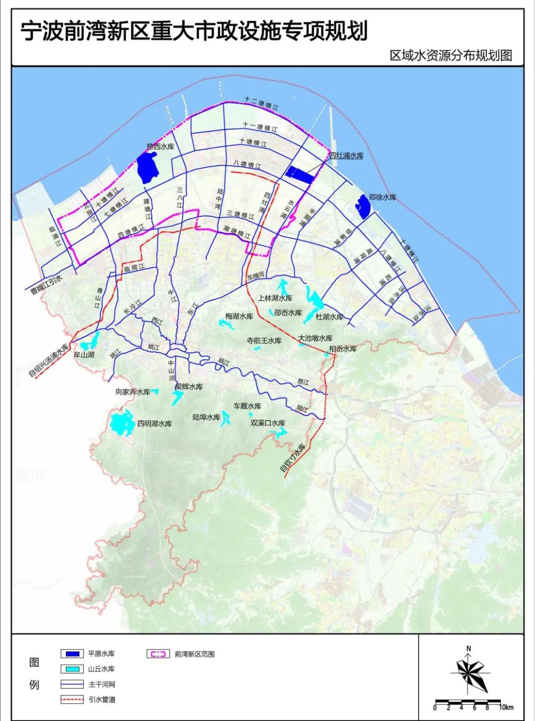 無錫市政規劃市政規劃  第2張