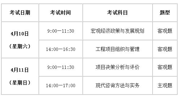 陜西注冊結構工程師考試時間,陜西結構工程師報名時間  第2張